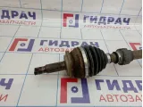 Привод передний правый Toyota RAV4 (XA30)