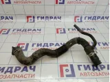 Патрубок радиатора Toyota RAV4 (XA30) 16571-28250