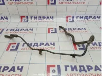Трубка вакуумная Toyota RAV4 (XA30) 44763-42060