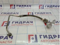 Трубка кондиционера Toyota RAV4 (XA30) 88703-42080