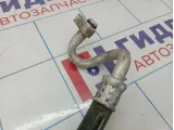 Трубка кондиционера Toyota RAV4 (XA30) 88704-42181