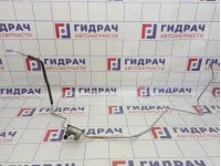 Трубка кондиционера Toyota RAV4 (XA30) 88706-42370