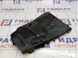 Защита антигравийная передняя левая Toyota RAV4 (XA30) 51444-42010