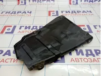 Защита антигравийная передняя левая Toyota RAV4 (XA30) 51444-42010