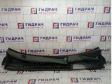 Решетка стеклоочистителя Toyota RAV4 (XA30) 55781-42070