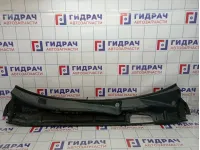 Решетка стеклоочистителя Toyota RAV4 (XA30) 55781-42070