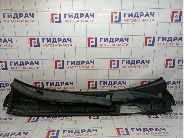 Решетка стеклоочистителя Toyota RAV4 (XA30) 55781-42070