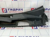Решетка стеклоочистителя Toyota RAV4 (XA30) 55781-42070