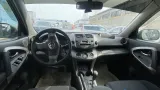Toyota RAV4 (XA30)
