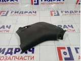 Обшивка стойки передней левой нижняя Toyota RAV4 (XA30) 62112-42040-B0