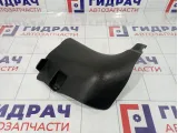 Обшивка стойки передней правой нижняя Toyota RAV4 (XA30) 62111-42040-B0