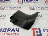 Обшивка стойки передней правой нижняя Toyota RAV4 (XA30) 62111-42040-B0