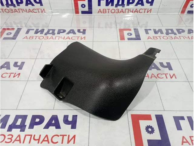 Обшивка стойки передней правой нижняя Toyota RAV4 (XA30) 62111-42040-B0