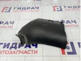 Обшивка стойки передней правой нижняя Toyota RAV4 (XA30) 62111-42040-B0