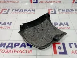 Обшивка стойки передней правой нижняя Toyota RAV4 (XA30) 62111-42040-B0