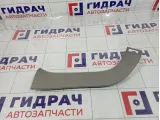 Обшивка двери багажника левая Toyota RAV4 (XA30) 67938-42030-B0