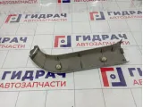 Обшивка двери багажника левая Toyota RAV4 (XA30) 67938-42030-B0