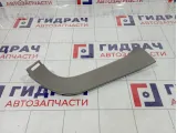 Обшивка двери багажника правая Toyota RAV4 (XA30) 67937-42030-B0