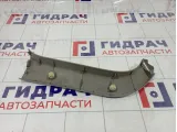 Обшивка двери багажника правая Toyota RAV4 (XA30) 67937-42030-B0