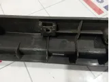 Обшивка багажника на заднюю панель Toyota RAV4 (XA30) 58387-42050-B0