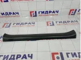 Накладка порога внутренняя передняя правая Toyota RAV4 (XA30) 67913-42090-B0