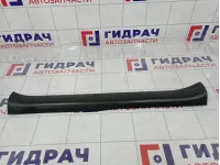 Накладка порога внутренняя передняя правая Toyota RAV4 (XA30) 67913-42090-B0