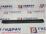 Накладка порога внутренняя передняя правая Toyota RAV4 (XA30) 67913-42090-B0
