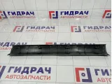 Накладка порога внутренняя передняя правая Toyota RAV4 (XA30) 67913-42090-B0
