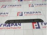 Накладка порога внутренняя передняя Toyota RAV4 (XA30) 67911-42030-B0
