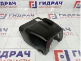 Кожух рулевой колонки нижний Toyota RAV4 (XA30) 45286-42915-B0