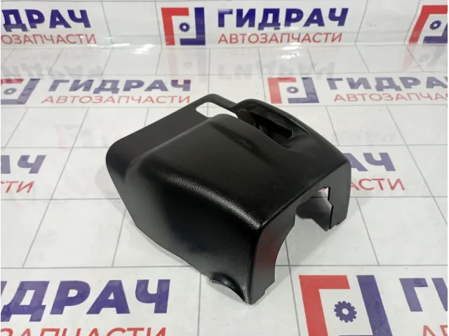 Кожух рулевой колонки нижний Toyota RAV4 (XA30) 45286-42915-B0