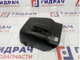 Кожух рулевой колонки нижний Toyota RAV4 (XA30) 45286-42915-B0
