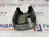 Кожух рулевой колонки нижний Toyota RAV4 (XA30) 45286-42915-B0