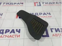 Обшивка багажника левая Toyota RAV4 (XA30) 64735-42030-B0