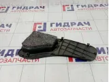 Обшивка багажника левая Toyota RAV4 (XA30) 64735-42030-B0