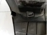 Обшивка багажника левая Toyota RAV4 (XA30) 64735-42030-B0