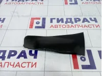 Накладка центральной консоли правая Toyota RAV4 (XA30) 55394-42030-B0