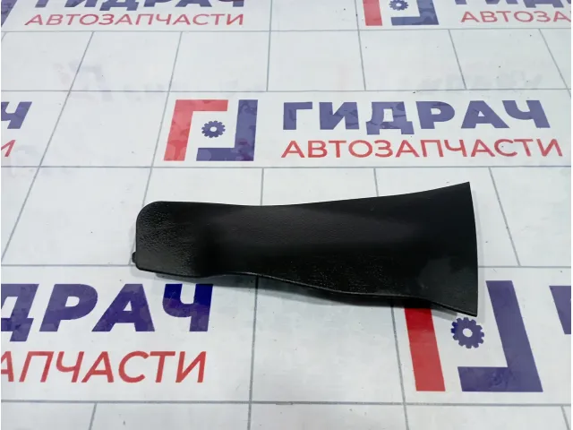 Накладка центральной консоли правая Toyota RAV4 (XA30) 55394-42030-B0