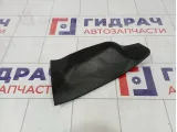 Накладка центральной консоли правая Toyota RAV4 (XA30) 55394-42030-B0