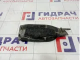 Накладка центральной консоли правая Toyota RAV4 (XA30) 55394-42030-B0