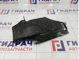 Накладка под торпедо правая Toyota RAV4 (XA30) 55607-42030