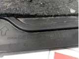 Накладка под торпедо правая Toyota RAV4 (XA30) 55607-42030