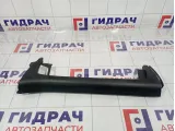 Накладка на торпедо правая Toyota RAV4 (XA30) 55431-42030
