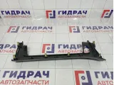 Накладка на торпедо правая Toyota RAV4 (XA30) 55431-42030