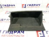 Бардачок Toyota RAV4 (XA30) 55550-42100-B0