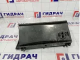 Бардачок Toyota RAV4 (XA30) 55550-42100-B0