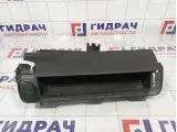 Бардачок Toyota RAV4 (XA30) 55440-42010-B0