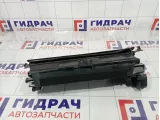 Бардачок Toyota RAV4 (XA30) 55440-42010-B0