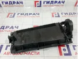 Бардачок Toyota RAV4 (XA30) 55440-42010-B0