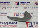 Накладка декоративная центральной консоли правая Toyota RAV4 (XA30) 58834-42010-B0